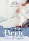Image for Infamous Bride