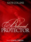 Image for Beloved Protector