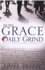 Image for More Grace for the Daily Grind