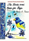 Image for Birds And Bees For Boys