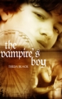 Image for Vampire&#39;s Boy