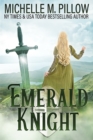 Image for Emerald Knight