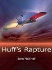 Image for Huff&#39;s Rapture