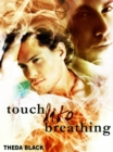 Image for Touch Like Breathing