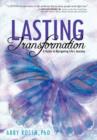 Image for Lasting Transformation