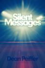 Image for Silent Messages