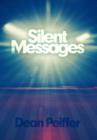 Image for Silent Messages