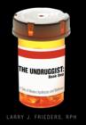 Image for The Undruggist