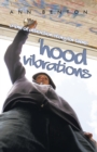 Image for &#39;Hood Vibrations: A Law of Attraction Story for Teens