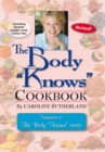 Image for Body &amp;quot;Knows&amp;quot; Cookbook