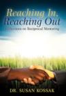 Image for Reaching In, Reaching Out