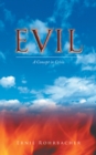 Image for Evil: A Concept in Crisis