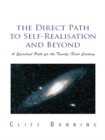 Image for Direct Path to Self-Realisation and Beyond: A Spiritual Path for the Twenty-First Century