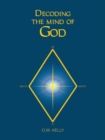 Image for Decoding the Mind of God