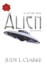 Image for Alien Encounters: A Lifetime Deal