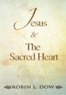 Image for Jesus &amp; the Sacred Heart