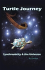Image for Turtle Journey: Synchronicity and the Universe.