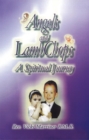 Image for Angels and Lamb Chops: A Spiritual Journey