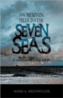 Image for From Seven Hills to the Seven Seas