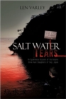 Image for Salt Water Tears