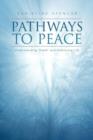 Image for Pathways to Peace