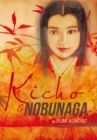 Image for Kicho &amp; Nobunaga