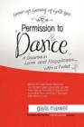Image for Permission to Dance : A Course in Love and Happiness...with a Twist