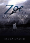 Image for Zoe and the Albatross