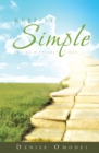 Image for Keep It Simple: During Difficult Times