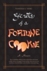 Image for Secrets of a Fortune Cookie: A Memoir