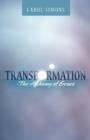 Image for Transformation - The Alchemy of Grace