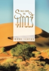 Image for Tales from the Sand Hills