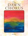 Image for The Dawn Chorus