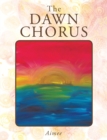 Image for Dawn Chorus.