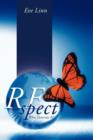 Image for Re-Spect