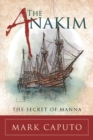 Image for Anakim: The Secret of Manna