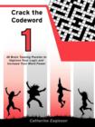 Image for Crack the Codeword 1