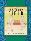 Image for Poor Man&#39;S Field