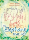 Image for Elephant That Fell