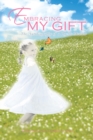 Image for Embracing My Gift: The Autobiography of a Psychic Medium