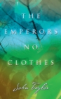 Image for Emperors No Clothes