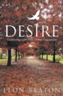 Image for Desire: Connecting with Your Divine Inspiration