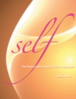 Image for Self: The Twelve Divine Aspects of Your Human Self