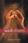 Image for Soulutions : 7 Steps to Living in Alignment with the Blueprint of Your Soul
