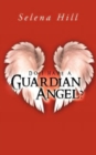 Image for Do I Have a Guardian Angel?