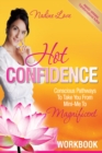 Image for Hot Confidence Workbook