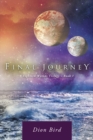 Image for Final Journey: Eighteen Worlds Trilogy - Book 1