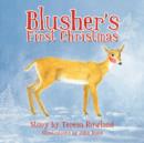 Image for Blusher&#39;s First Christmas