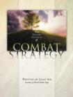 Image for The Secret Science of Combat Strategy