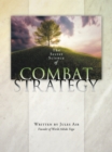 Image for Secret Science of Combat Strategy